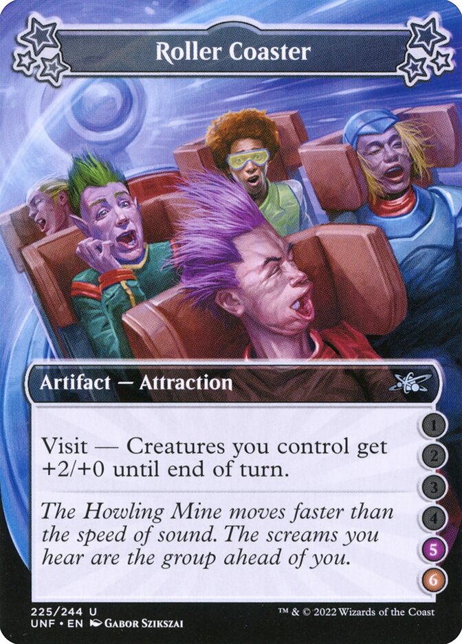 bloomburrow mtg card Baylen, the Haymaker [Bloomburrow]