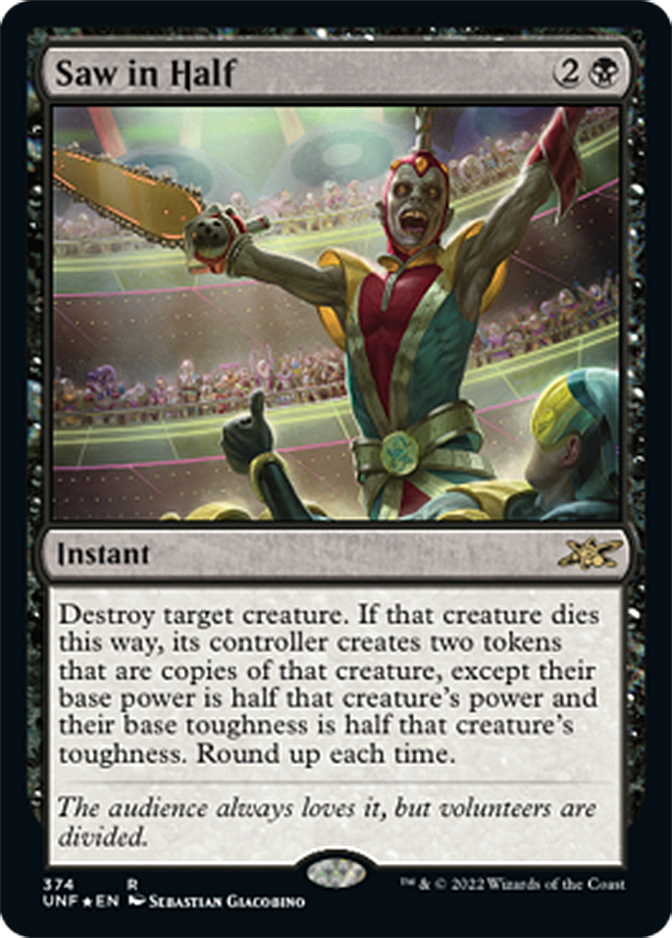 Craw Wurm | Alpha | Card Kingdom