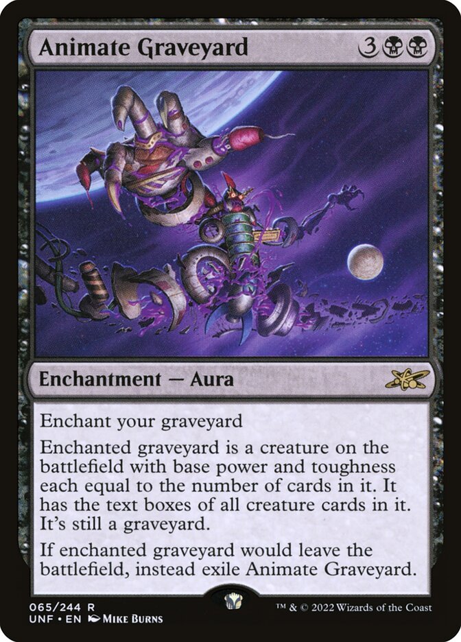 mtg for each card in your graveyard Magic The Gathering - Zendikar Rising Commander - Abzan Falconer