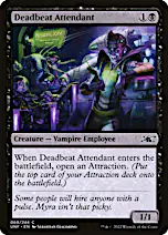 storybook cards mtg With #MTGEldraine, every pack contains a card from the Enchanting Tales bonus sheet. Classic enchantments from the past, with a fresh look MtG Magic the Gathering EMPTY