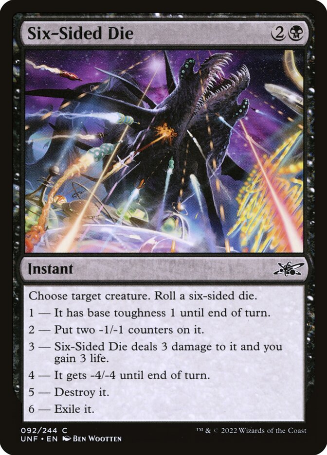 Wyll, Blade of Frontiers | Commander Legends: Battle for Baldur's Gate |  Commander | Card Kingdom