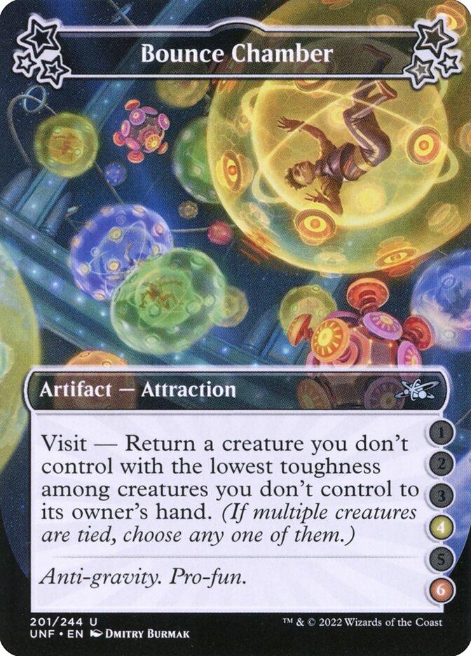 mtg attraction cards Bonds of (Blue) - Part the Mistveil - Flesh & Blood TCG Harness The Power Of Attraction