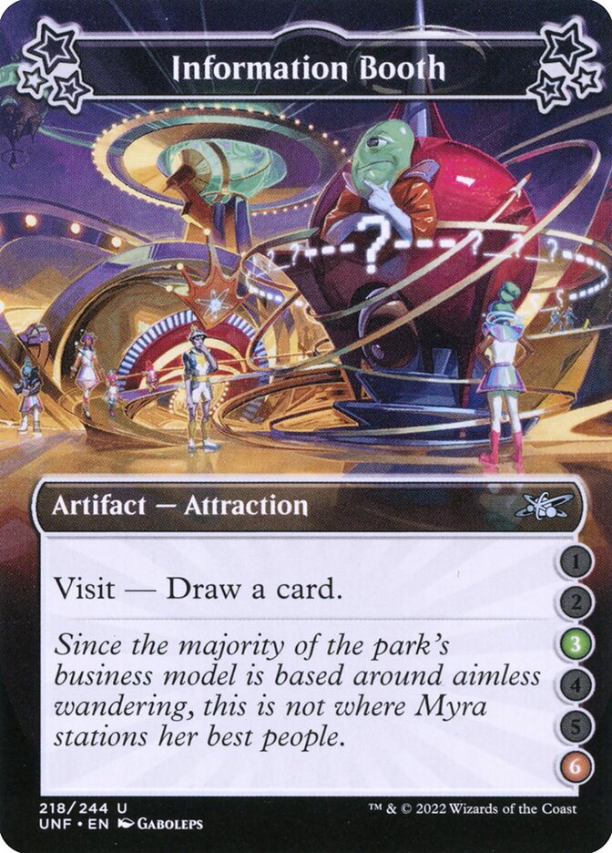 all mcdonald's pokemon cards 2023 Mcdonalds Pokemon 2023 Set