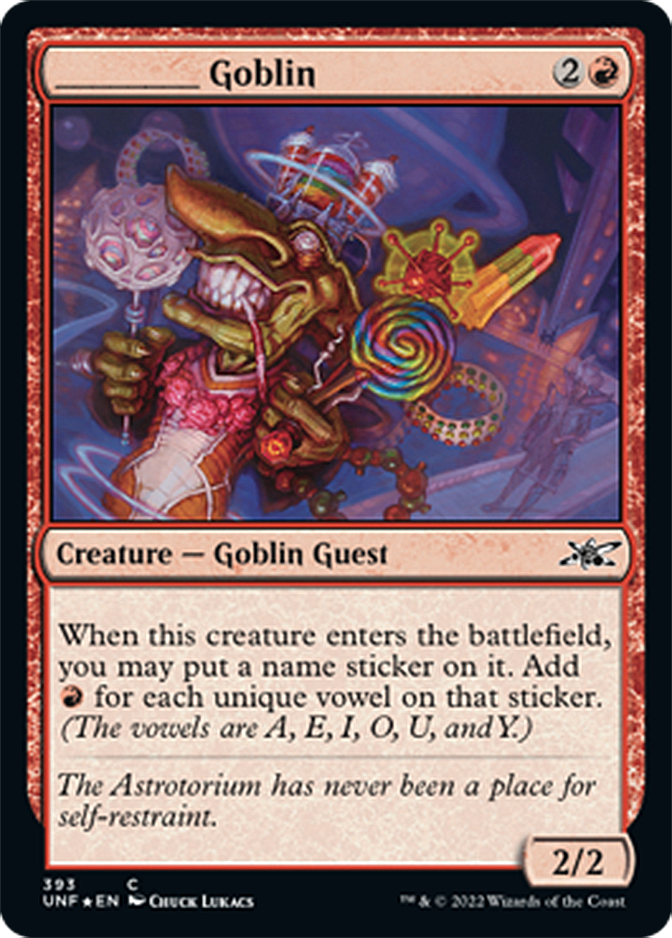 Bloom Tender | Lorwyn Eclipsed Variants Foil | Standard | Card Kingdom