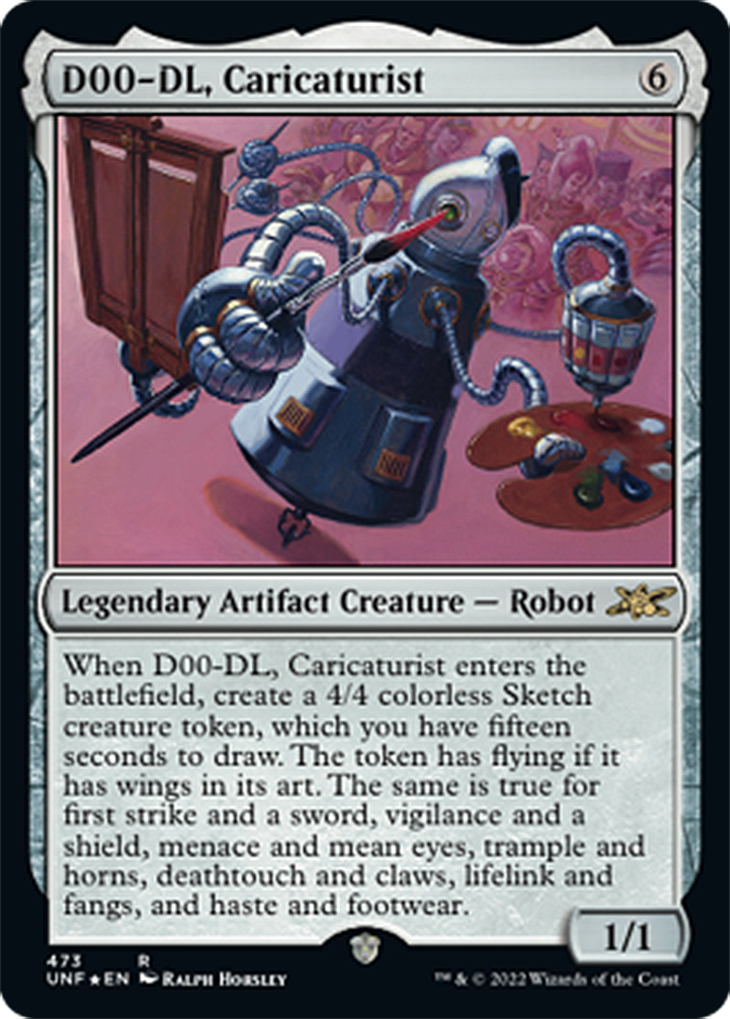 Explosive Getaway | Aetherdrift Variants Foil | Standard | Card