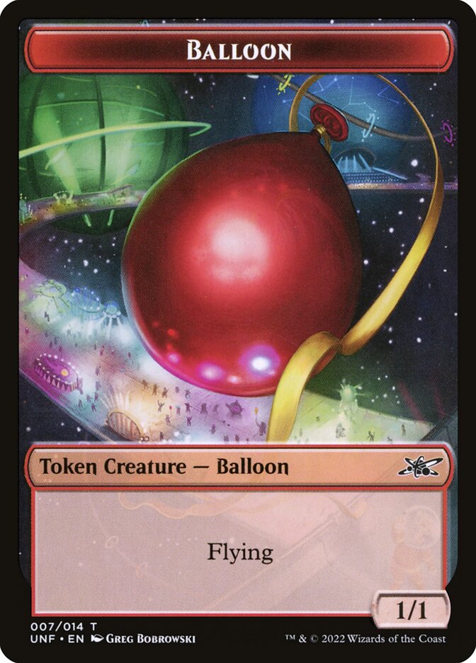 Chromatic Sphere | Invasion Foil | Card Kingdom