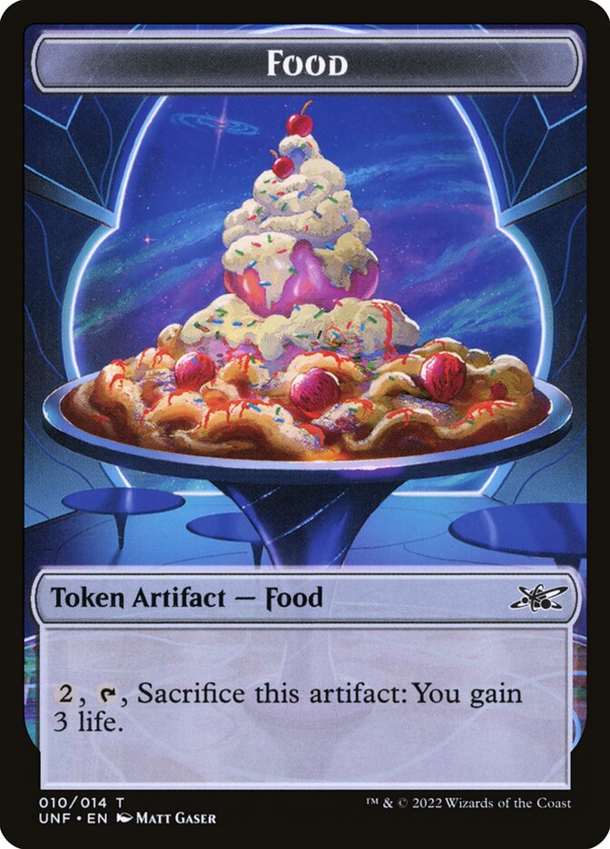 food pokemon cards Amazon.com: Farfetch'd - 115/172 - Common