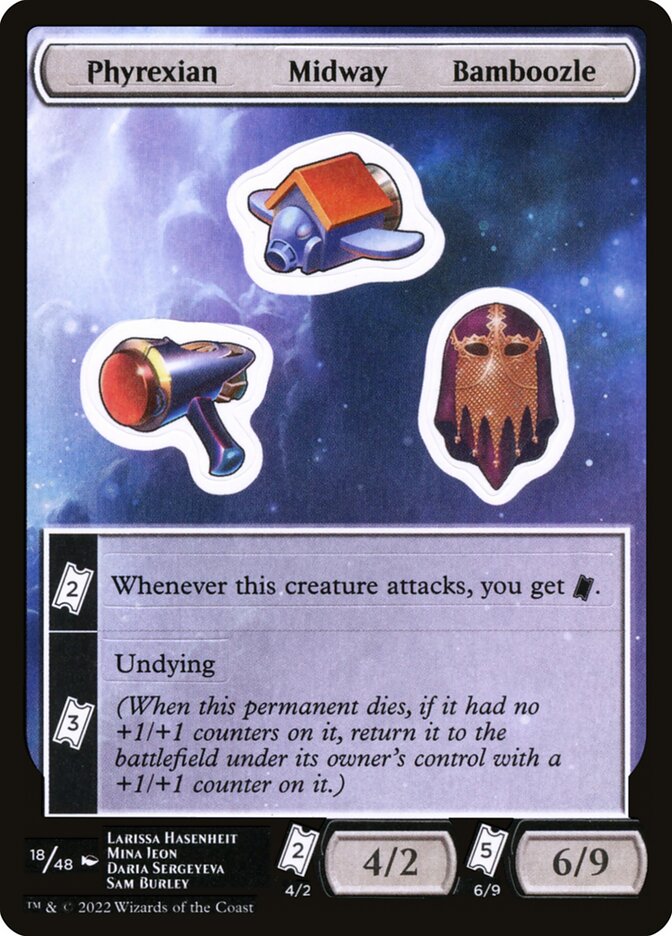 mtg commander 2019 deck list Amazon.com: Magic: The Gathering Commander 2019 Decks main image 1