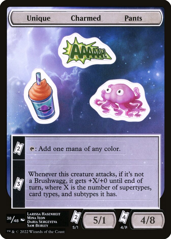 pokemon trading card game gba Game Review: Pokemon Trading Card Game (Game Boy Color)