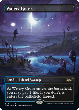 Copy Artifact | Alpha | Card Kingdom