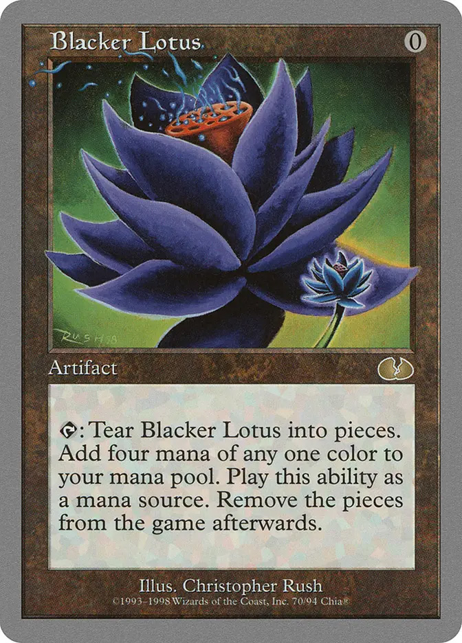 unglued mtg card list (UGL) Gallery  Scryfall Magic: The Gathering Search and lands and puts those cards into play 1x Free-for-All Unglued card MTG