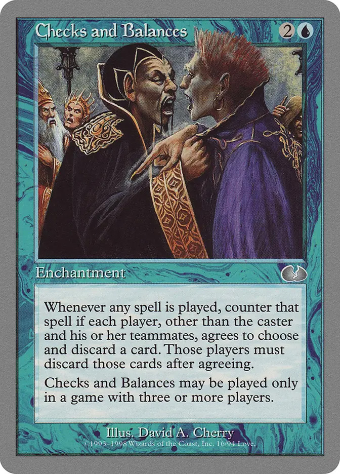 mtg timmy cards Unlocked Pro Trader: Stuff Mint / near mint condition trading card Are you Johnny, Timmy or