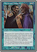 timmy cards mtg Rules Playmat - Trading Card Games Put a creature into play from your hand. How to Tell if You're