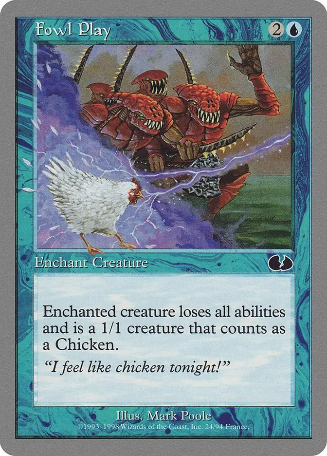 Mox Lotus | Unhinged | Card Kingdom