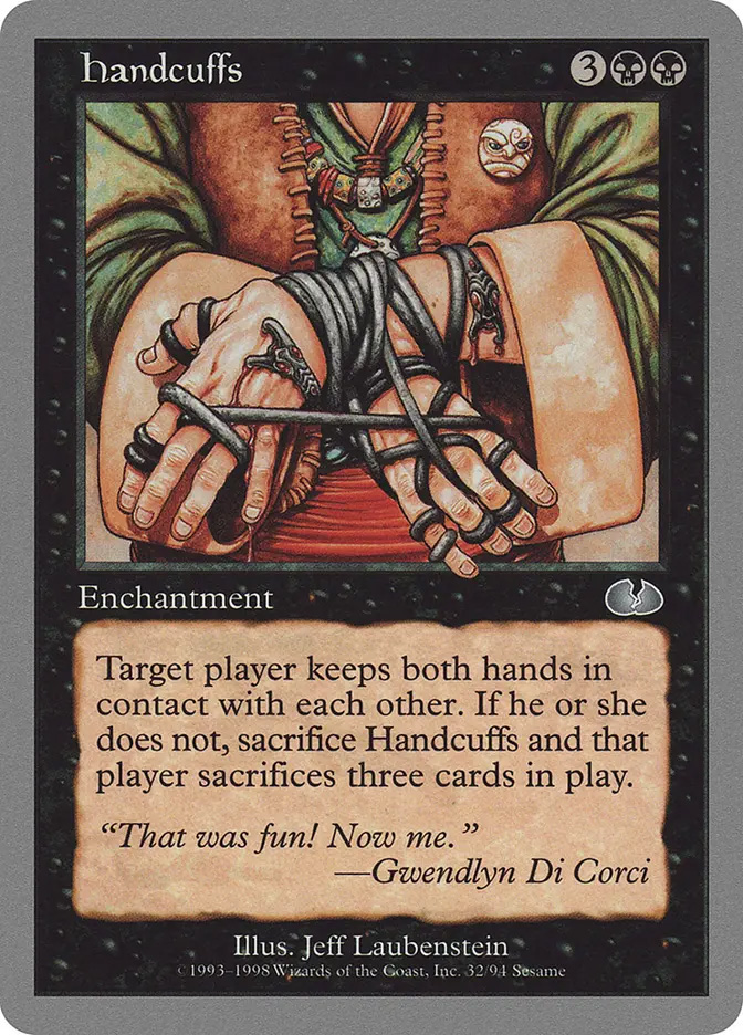 nerf mtg card #(Foam darts only.) # mtg nerf war card MTG