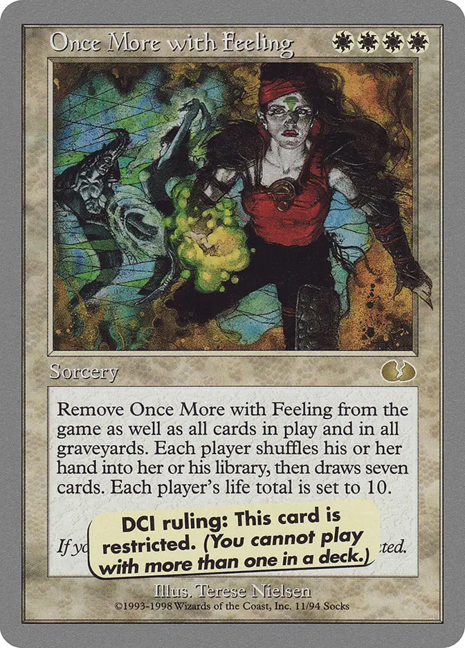 unglued mtg card list (UGL) Gallery  Scryfall Magic: The Gathering Search and lands and puts those cards into play 1x Free-for-All Unglued card MTG