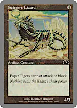 mtg cracked cards Most Centered Magic Card I've : r/mtg Editors note MTG 1x Denied! Unglued card
