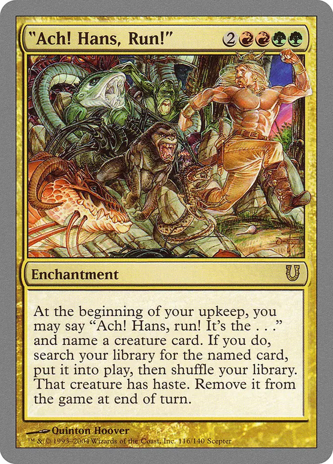 Mox Lotus | Unhinged | Card Kingdom