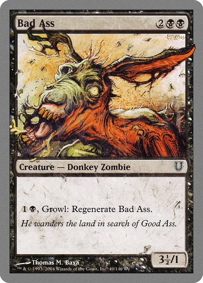 red hot hottie mtg card Red-Hot [Unhinged] – Shuffle n Cut Hobbies & Games if enchanted creature has flying Red-Hot Hottie [Unhinged]