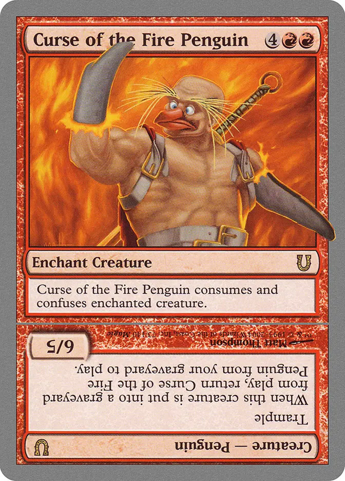 mtg unhinged cards Necro-Impotence [Unhinged] (Gum isnt food Unhinged (UNH) Card Gallery 