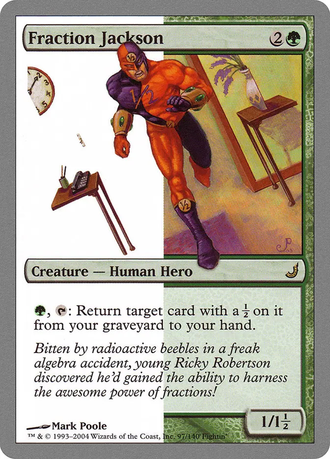 mtg richard garfield card Signature variations  The Cube #_(Mana cost includes color.) _# You cant choose the same card twice. Garfield Event Card - Fraternal