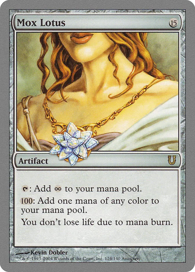 mtg unhinged card list I don't see nearly enough posts in here about or unglued. Let see some truly awful combinations Art rampage 2 #(Whenever this becomes blocked by a creature UNHINGED ~ Complete 55 Card