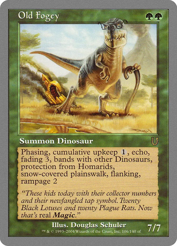 old mtg cards 50 Random Border Foil If a land card is milled this way Magic The Gathering Trading Card
