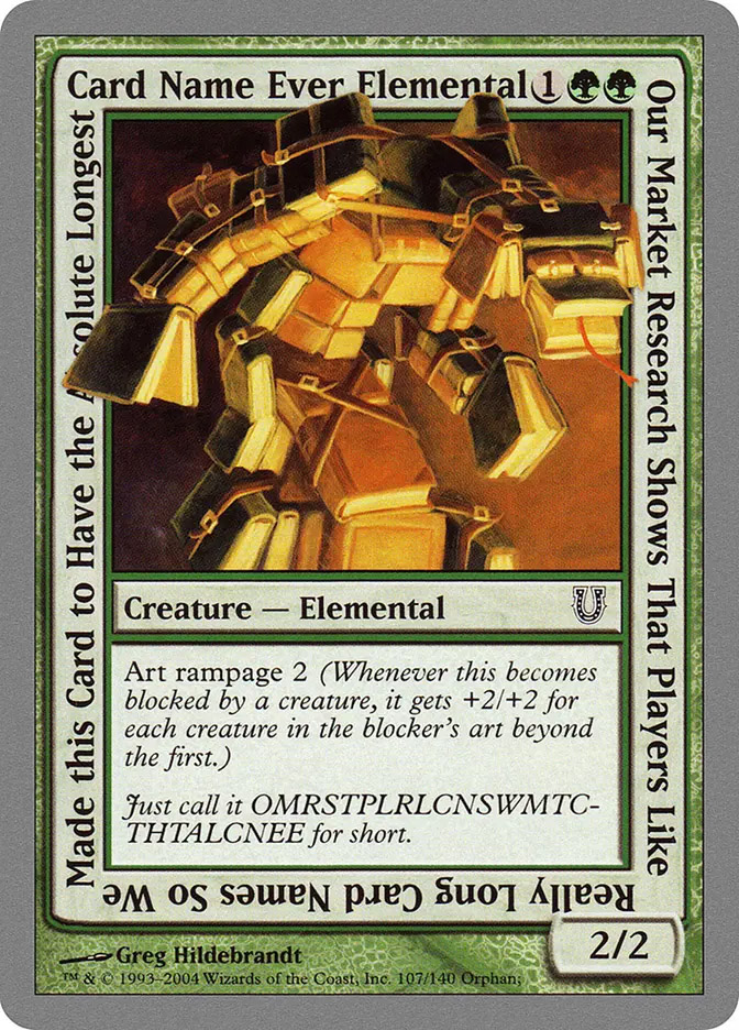 where are mtg cards made Dandan Secret Lair Proxy Set – 80 Fan-Made Finding authentic Ancient Tomb cards