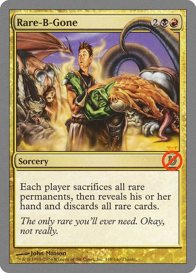rarest card in mtg 25 Random Rare Cards Foils/Mythics/Planeswalkers : Toys & Games This card is still the
