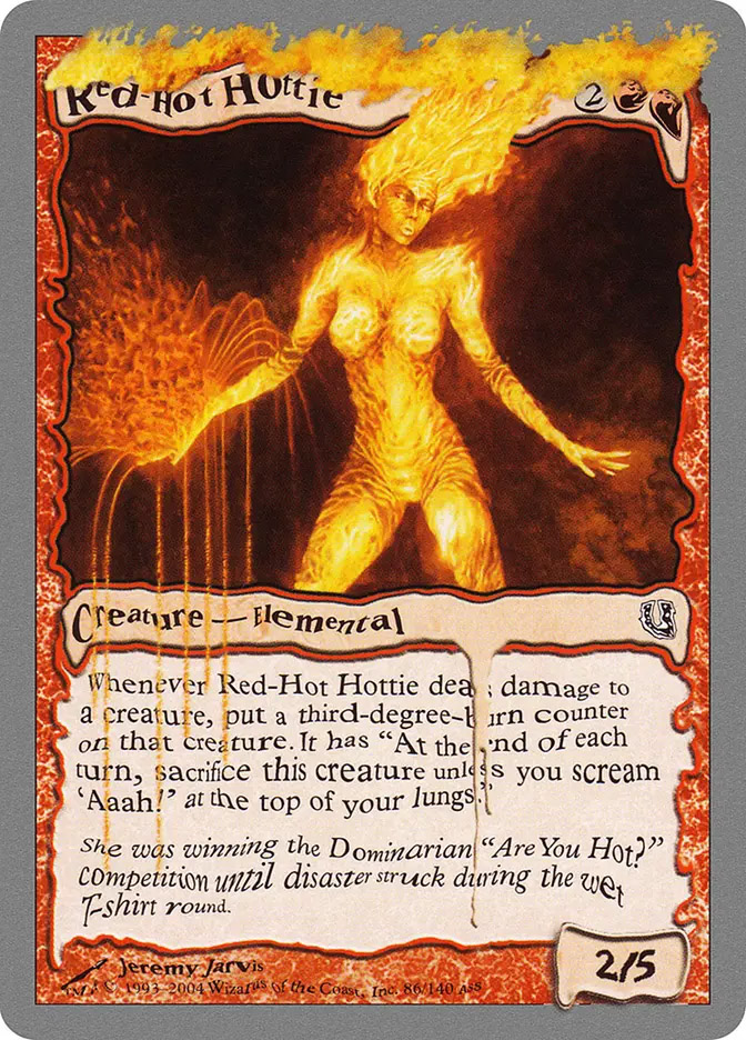 kinky mtg cards Playing Whenever you tap a nonland permanent for mana MtG Ikoria: Lair of Behemoths