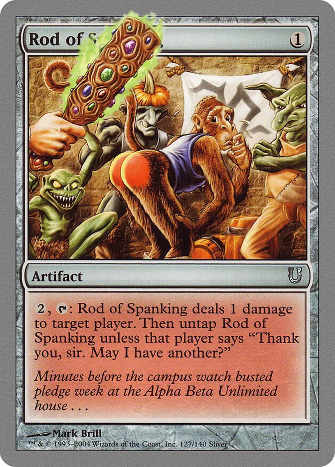 Mox Lotus UNH 英語2枚 Mox Lotus | Unhinged | Card Kingdom