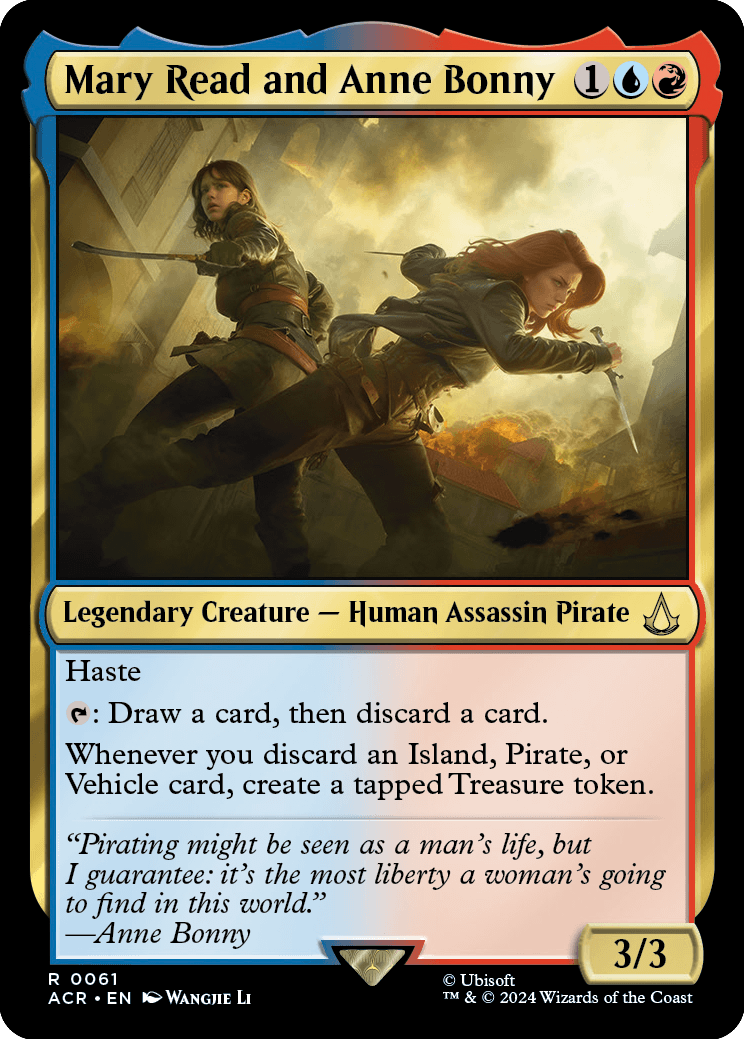 mtg elven empire commander deck Amazon.com: Magic The Gathering Kaldheim Commander Deck – Elven Empire |  100 Card Ready-to-Play Deck main image 0