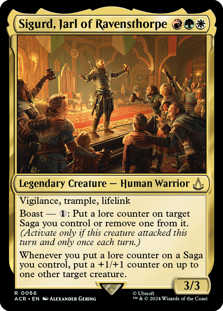 baldur's gate mtg commander deck MTG Commander Legends: Battle for Baldur's Gate Commander Deck Set (4) –  Northwest Sportscards