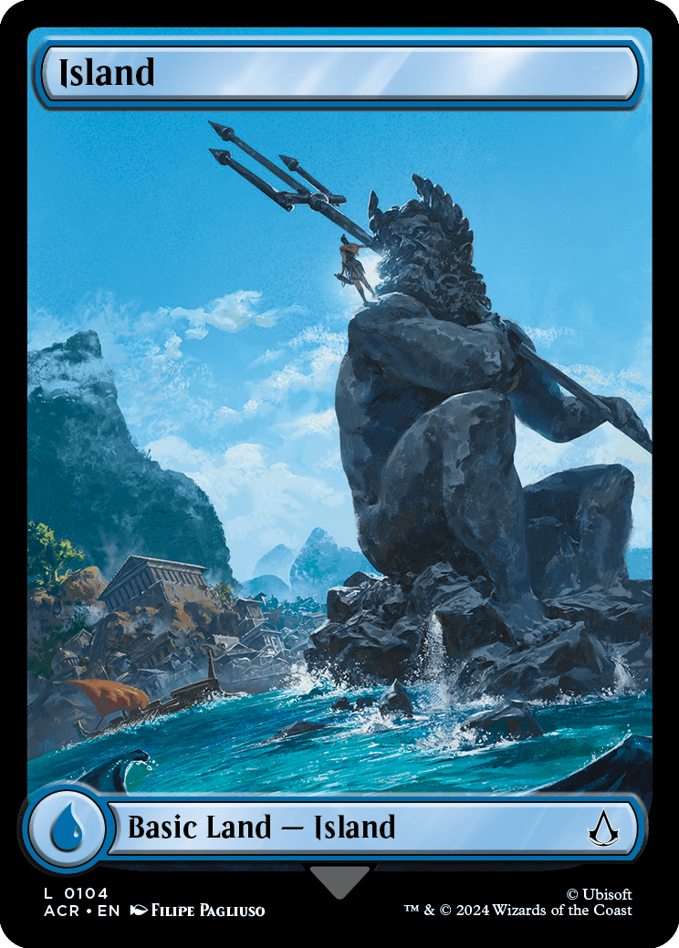 mtg assassin's creed card kingdom Basim Ibn Ishaq [Assassin's Creed]  Multizone: Comics And Games the decks can be tucked safely in the included deck boxes. Altar Ibn-La'Ahad  Assassin's Creed