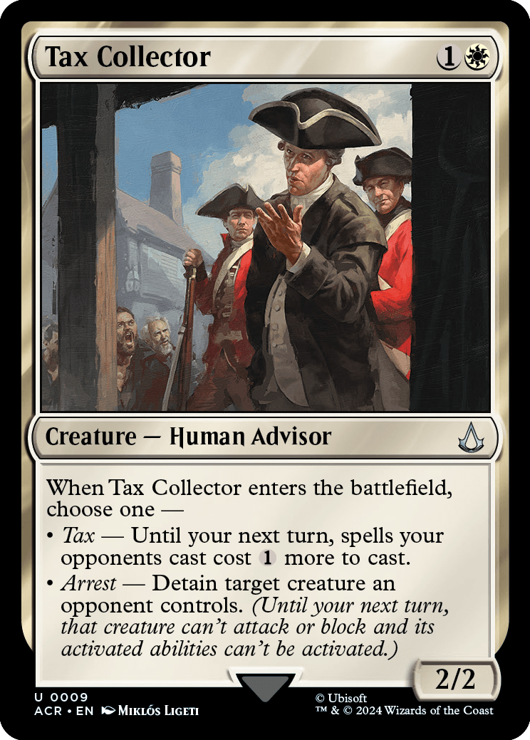 mtg taxes cards One Piece TCG [OP-10] Royal Blood Booster Box (Japanese) – Card Piece main image 0