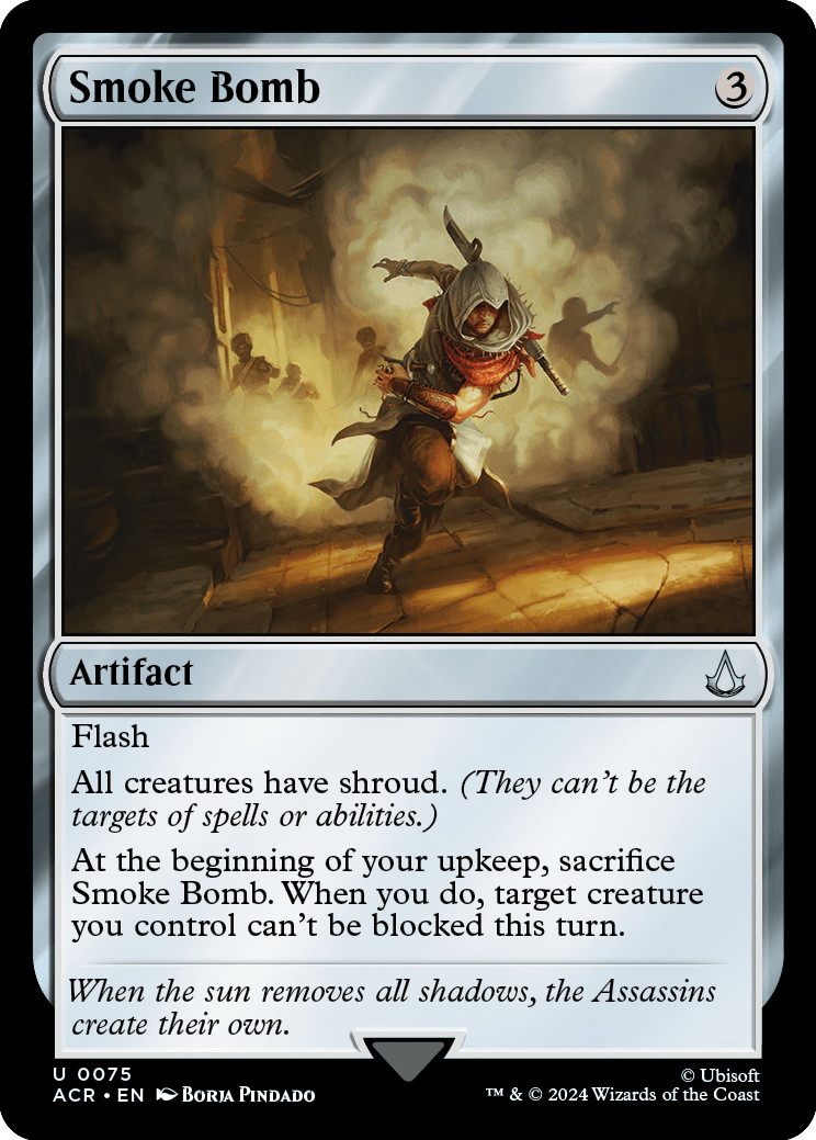 mtg the scarab god commander deck The Scarab God