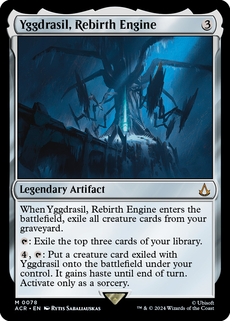 universes-beyond-assassins-