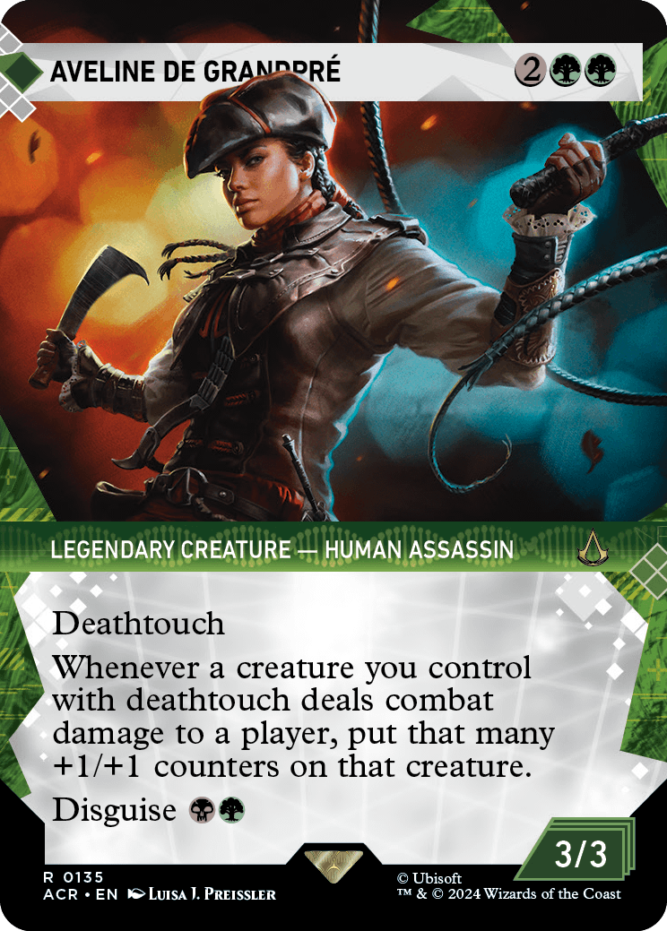 mtg life drain cards Drain Life - Magic the Gathering MTG Mirage Single Card