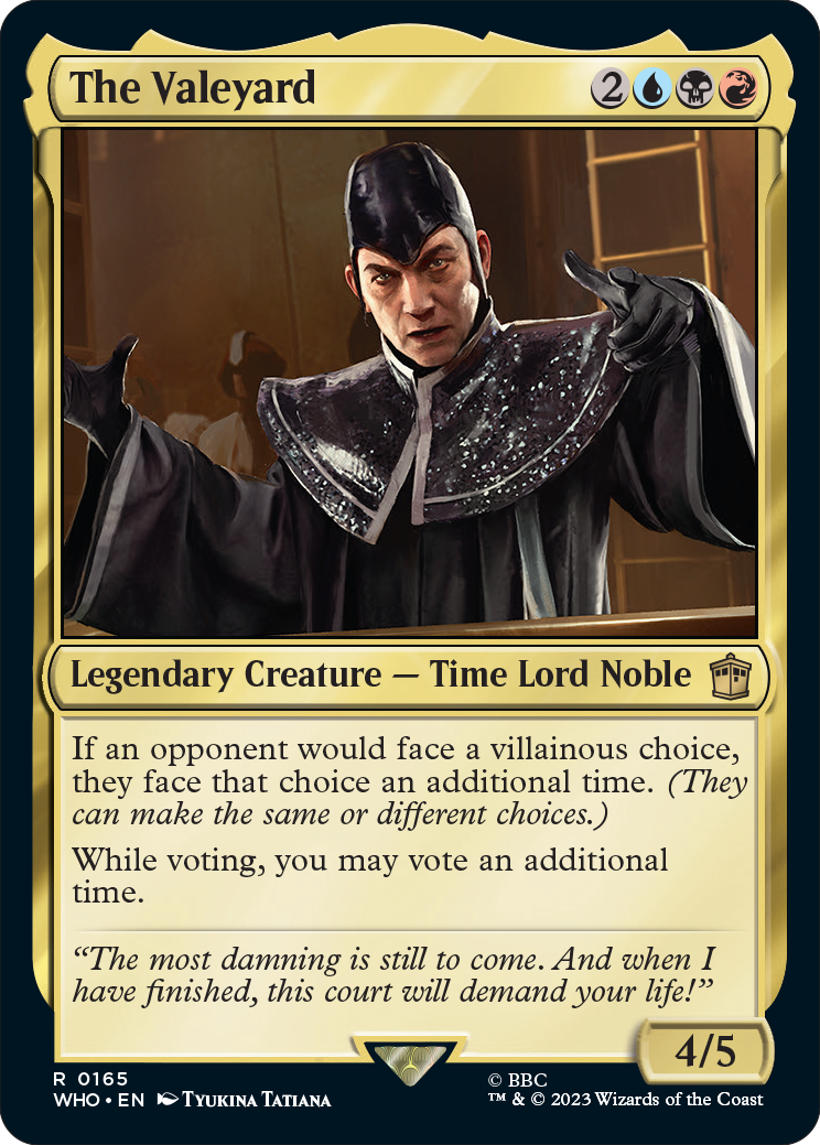 eggman card mtg Magic the Gathering, Secret Lair: Secret Lair X Sonic the Hedgehog: Fr –  Card Monster Games main image 0