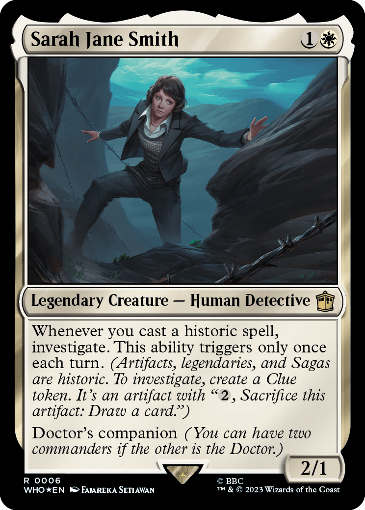 mtg custom commander cards Amazon.com: Dragon EDH Deck - Custom Built - Elite - MTG - Commander