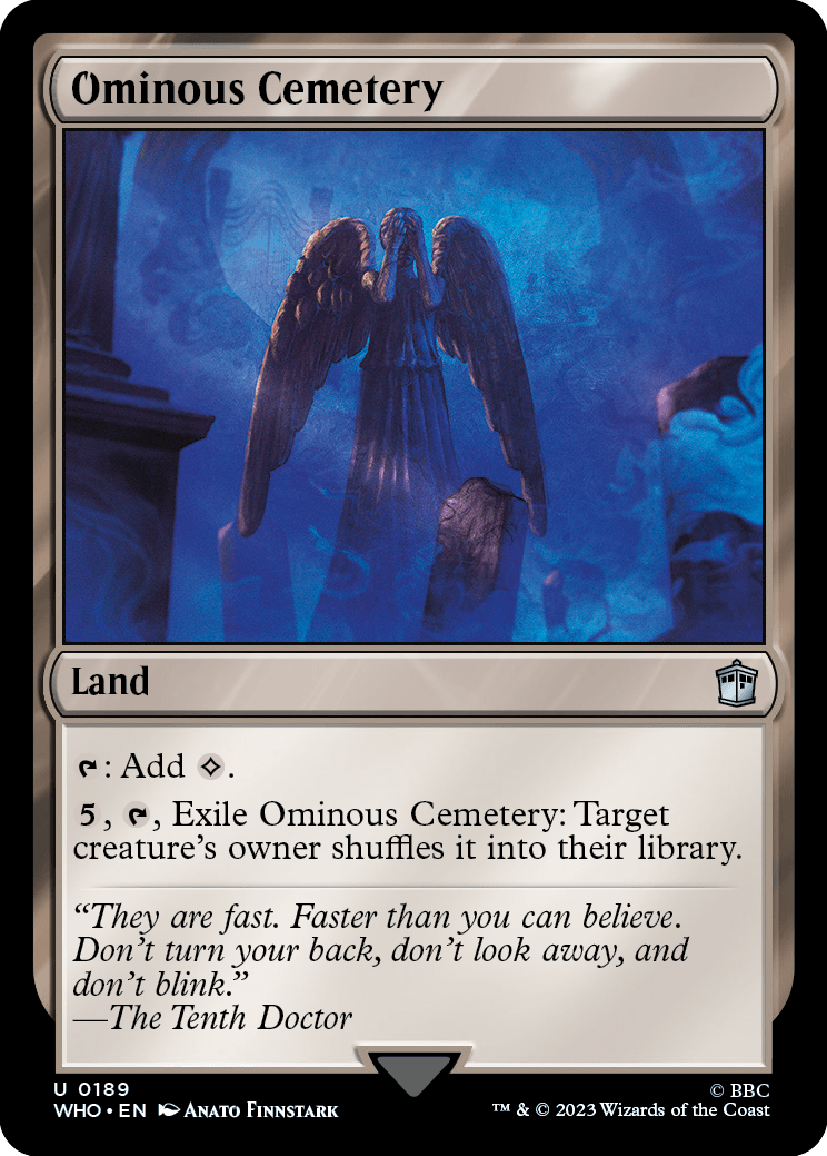 mtg 1st edition booster box Grand Archive Mortal Ambition 1st Edition Booster Box – Trading Card Market main image 1