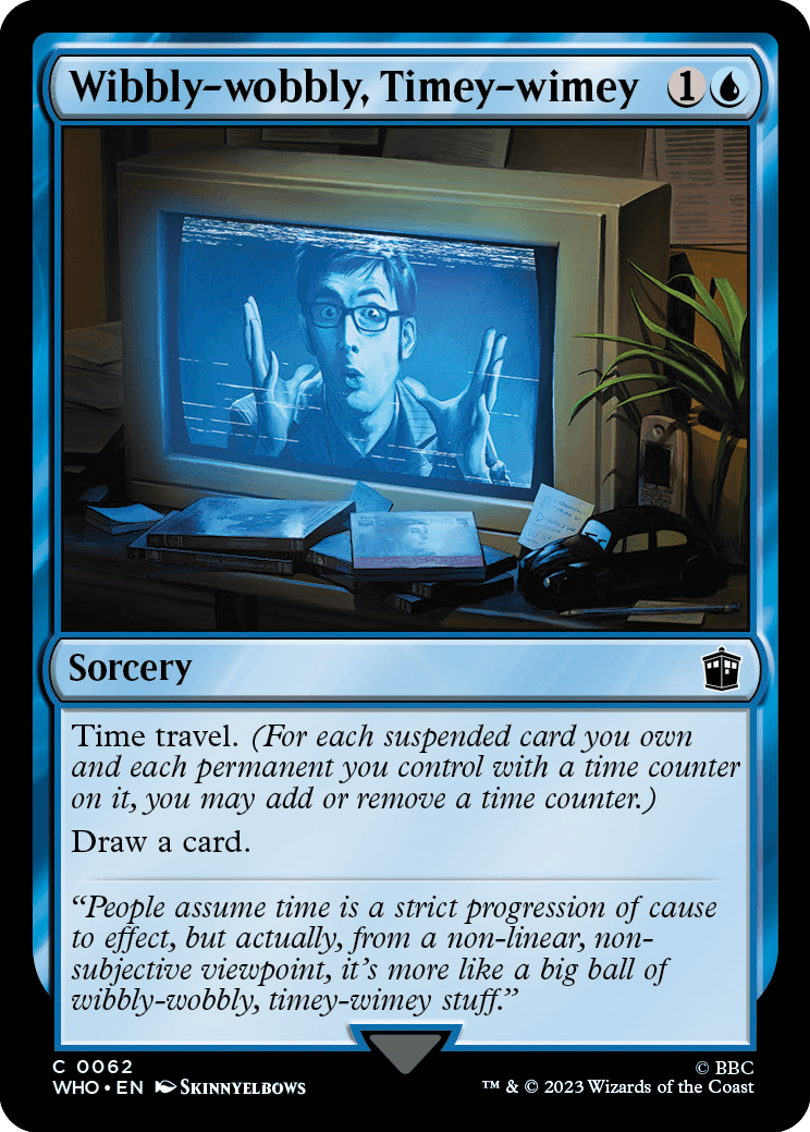secret lair cards mtg 401 Games Canada - Kargan Intimidator