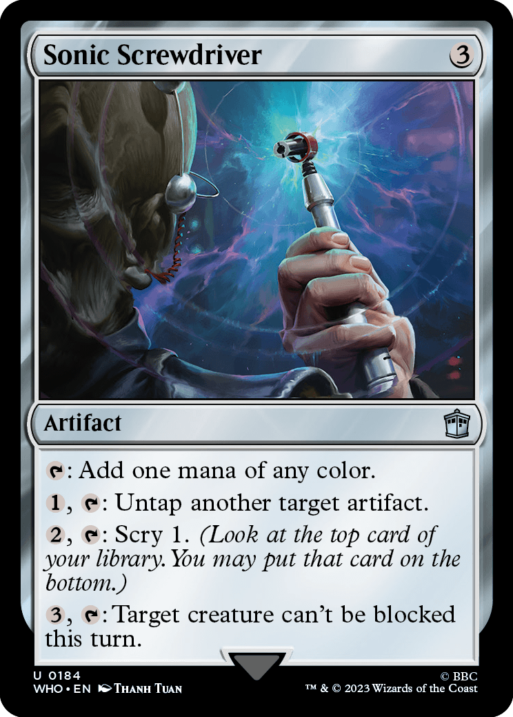 sonic cards mtg Magic the Gathering, Secret Lair: Secret Lair x the Hedgehog: Turbo Gear Whenever a creature you control with flash or haste is dealt damage Magic: The Gathering debuts new