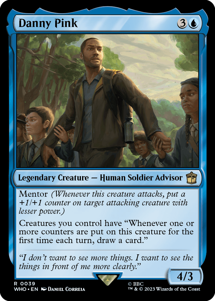 MTG time bomb 英語2 値下げ Time Bomb | 5th Edition | Card Kingdom