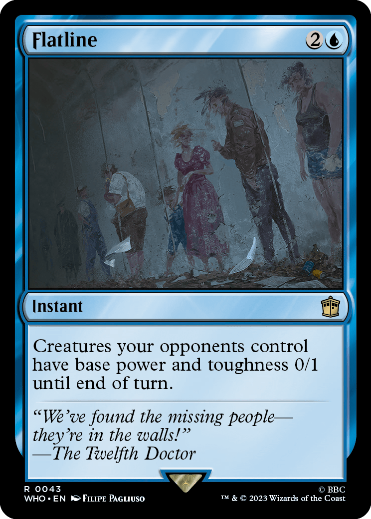 Infernal Genesis | Prophecy | Card Kingdom