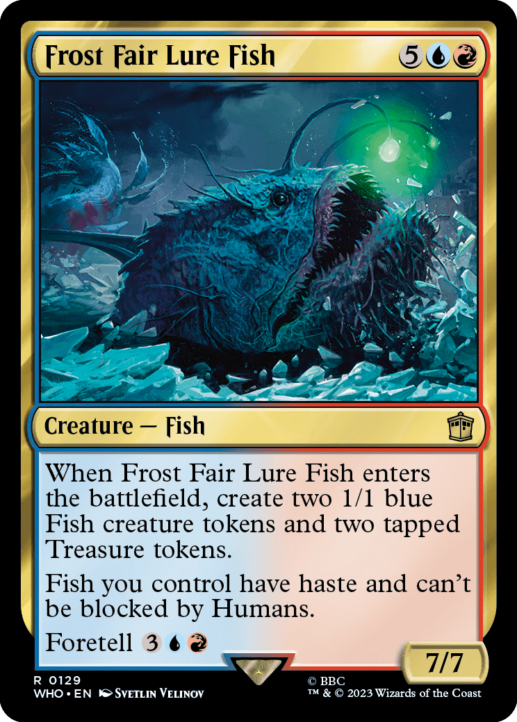 buy fish lure legion Voyager – Livingston Lures the Menace’s rounded belly produces an irresistible rocking wobble that mimics a stunned or fleeing baitfish exactly what triggers commitment from big fish Legion Lure Large Minnow Bait