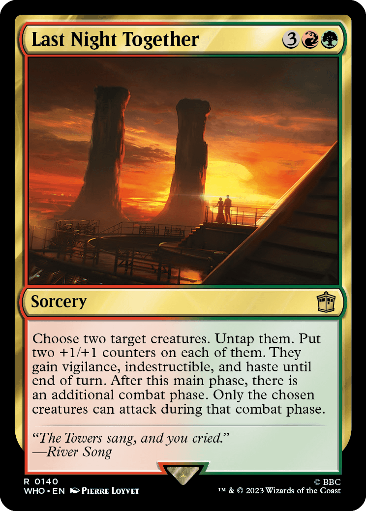 universes beyond mtg cards Generic 6 Packs Booster Pack Lot for Beyond for Assassins Creed : Toys & Games Masters of Evil Align yourself with Daleks Every MTG Universes Beyond release