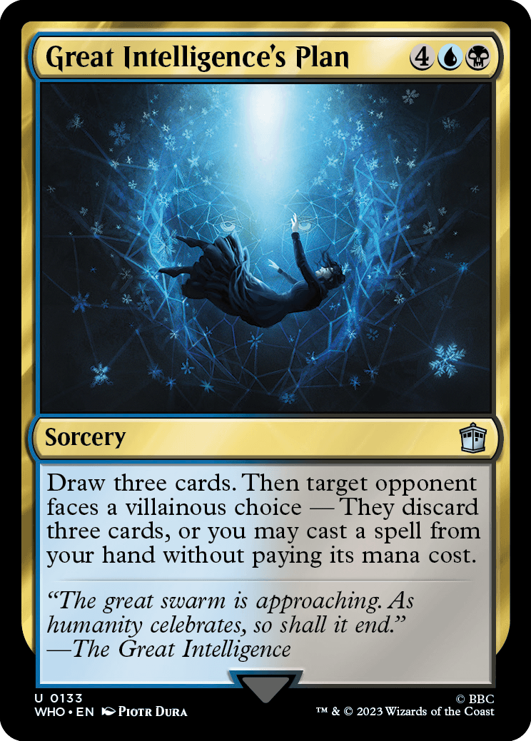 mtg core 2020 most expensive cards Top Ten Cards in Core Set 2020