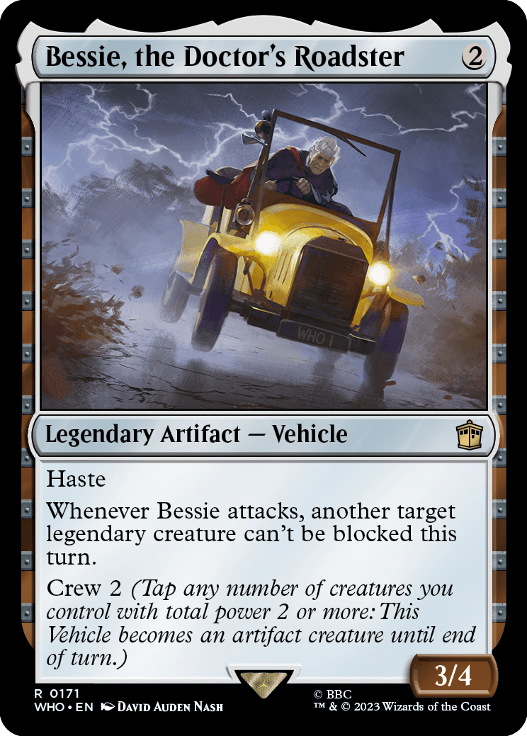 Magic: The Gathering - Dermotaxi (224) - Modern Horizons 2 - Carta Singola (NM)