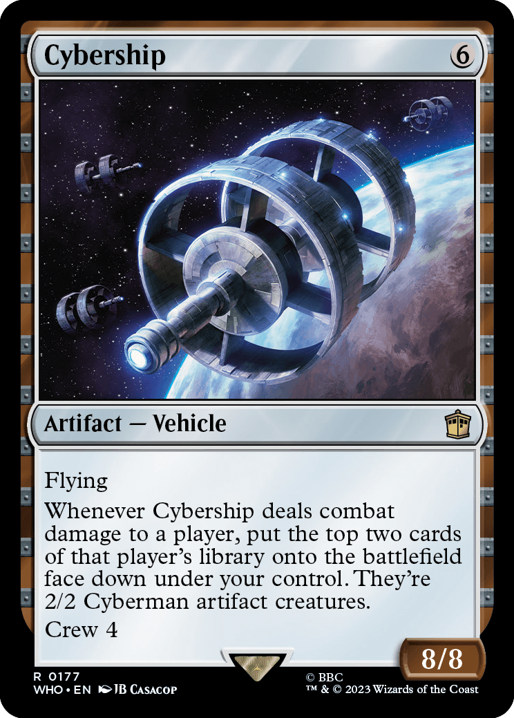 msrp of final fantasy mtg Amazon.com: Magic: The Gathering